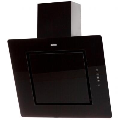 Вытяжки Eleyus Venera A 1200 LED SMD 60 BL фото №3