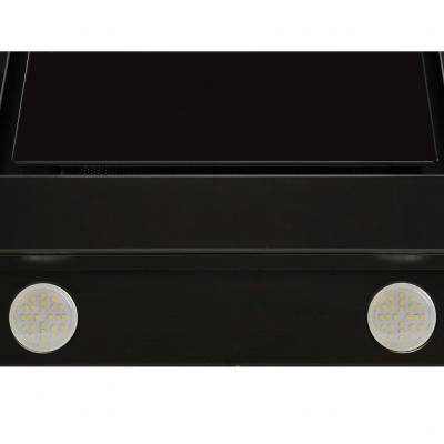 Вытяжки Eleyus Venera A 1200 LED SMD 60 BL фото №5