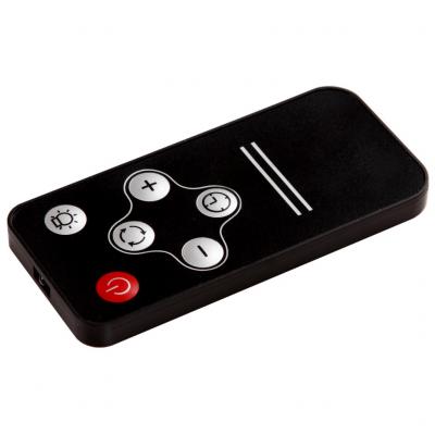 Вытяжки Eleyus Venera A 1200 LED SMD 60 BL фото №9