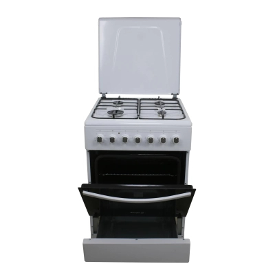 Плита Borgio GE 640 W MBBLT фото №3