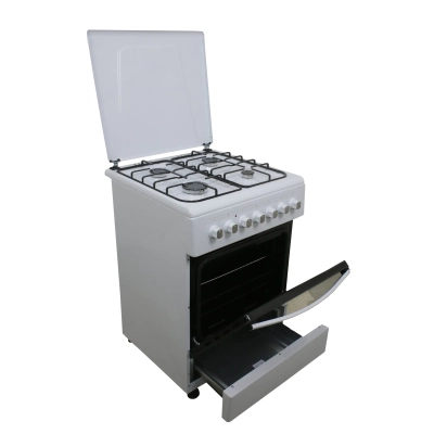 Плита Borgio GE 640 W MBBLT фото №4