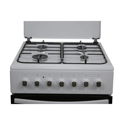 Плита Borgio GE 640 W MBBLT фото №5