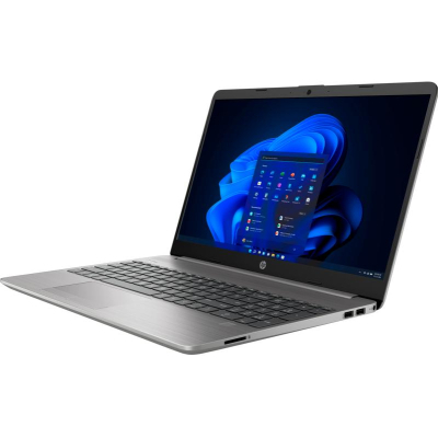 Ноутбук HP 255 G9 (6F293EA) фото №2