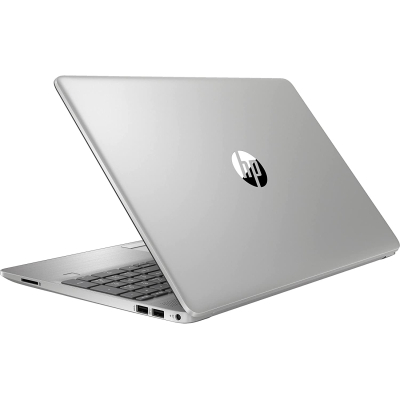 Ноутбук HP 255 G9 (6F293EA) фото №4
