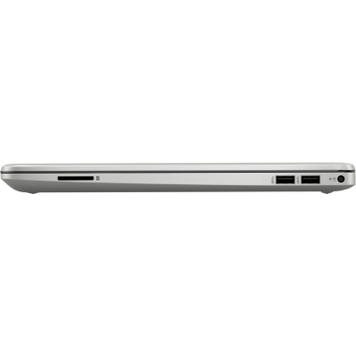 Ноутбук HP 255 G9 (6F293EA) фото №6
