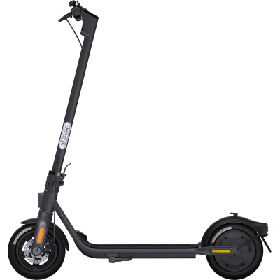 Електросамокат Segway Ninebot F2 E Black (AA.05.12.01.0003) фото №2