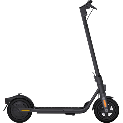 Електросамокат Segway Ninebot F2 E Black (AA.05.12.01.0003) фото №3
