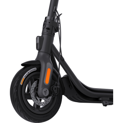 Електросамокат Segway Ninebot F2 E Black (AA.05.12.01.0003) фото №6