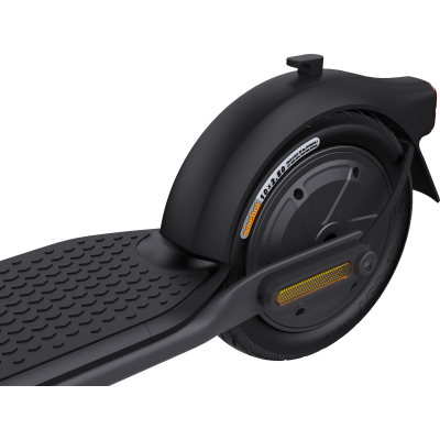 Електросамокат Segway Ninebot F2 E Black (AA.05.12.01.0003) фото №7