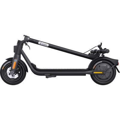 Електросамокат Segway Ninebot F2 E Black (AA.05.12.01.0003) фото №8