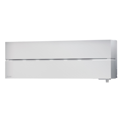 Кондиціонер Mitsubishi Electric MSZLN35VG2WMUZLN35VG фото №2