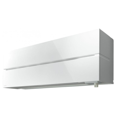 Кондиціонер Mitsubishi Electric MSZLN35VG2WMUZLN35VG фото №3