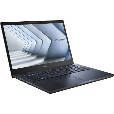 Ноутбук Asus Expertbook B2 B2502CVA-BQ0441 (90NX06F1-M00H40) фото №2