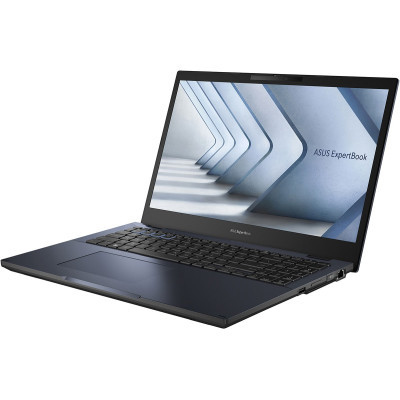 Ноутбук Asus Expertbook B2 B2502CVA-BQ0441 (90NX06F1-M00H40) фото №3