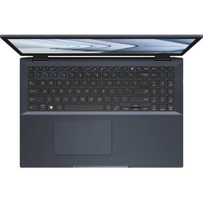 Ноутбук Asus Expertbook B2 B2502CVA-BQ0441 (90NX06F1-M00H40) фото №4