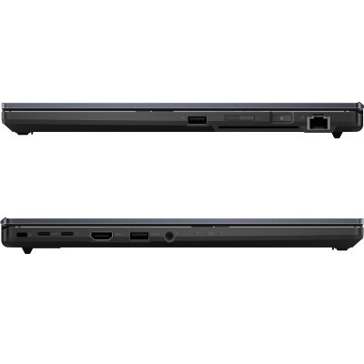 Ноутбук Asus Expertbook B2 B2502CVA-BQ0441 (90NX06F1-M00H40) фото №5