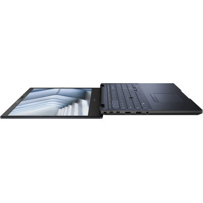 Ноутбук Asus Expertbook B2 B2502CVA-BQ0441 (90NX06F1-M00H40) фото №6