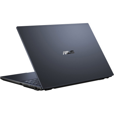 Ноутбук Asus Expertbook B2 B2502CVA-BQ0441 (90NX06F1-M00H40) фото №7