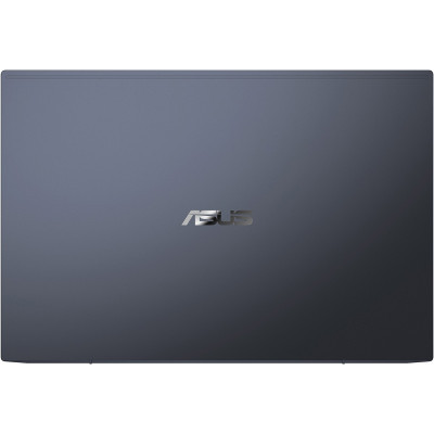 Ноутбук Asus Expertbook B2 B2502CVA-BQ0441 (90NX06F1-M00H40) фото №8