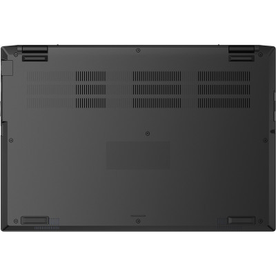 Ноутбук Asus Expertbook B2 B2502CVA-BQ0441 (90NX06F1-M00H40) фото №9