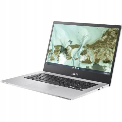 Ноутбук Asus Chromebook CX1 CX1400CKA-EB0588 (90NX03I2-M00N20) фото №3