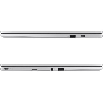 Ноутбук Asus Chromebook CX1 CX1400CKA-EB0588 (90NX03I2-M00N20) фото №5