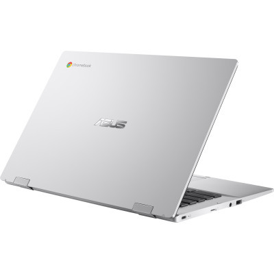 Ноутбук Asus Chromebook CX1 CX1400CKA-EB0588 (90NX03I2-M00N20) фото №6