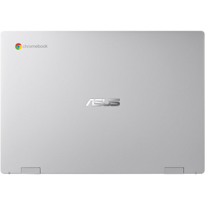 Ноутбук Asus Chromebook CX1 CX1400CKA-EB0588 (90NX03I2-M00N20) фото №8