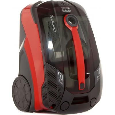 Пилосос Thomas Wave XT Aqua-Box (788586) фото №2