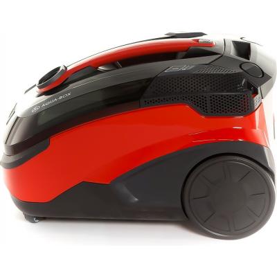 Пилосос Thomas Wave XT Aqua-Box (788586) фото №3