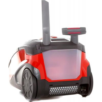 Пилосос Thomas Wave XT Aqua-Box (788586) фото №5