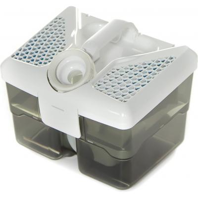Пилосос Thomas Wave XT Aqua-Box (788586) фото №7