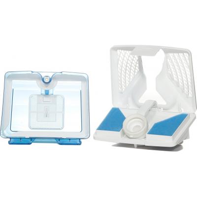 Пилосос Thomas Wave XT Aqua-Box (788586) фото №8