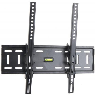 Кріплення ТВ X-Digital STEEL ST315