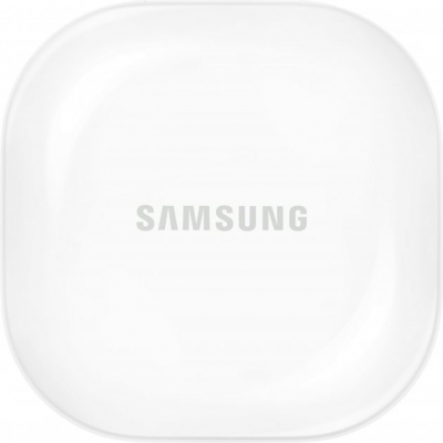Навушники Samsung Galaxy Buds2 Lavender (SM-R177NLVASEK) фото №9