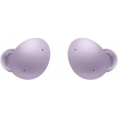 Навушники Samsung Galaxy Buds2 Lavender (SM-R177NLVASEK)