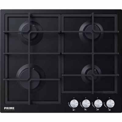 Варочная поверхность Prime Technics PHK 6056 FEBC