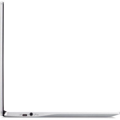 Ноутбук Acer Chromebook 314 CB314-2H (NX.AWFEU.001) фото №7