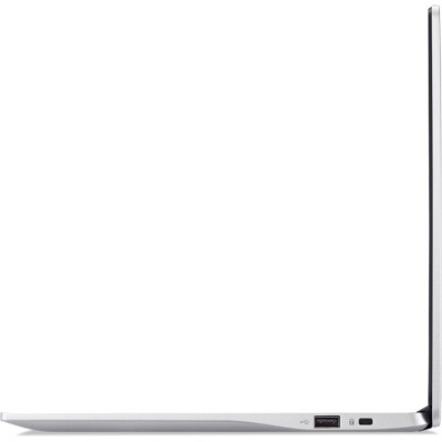 Ноутбук Acer Chromebook 314 CB314-2H (NX.AWFEU.001) фото №8