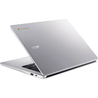 Ноутбук Acer Chromebook 314 CB314-2H (NX.AWFEU.001) фото №5