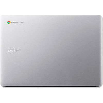 Ноутбук Acer Chromebook 314 CB314-2H (NX.AWFEU.001) фото №6