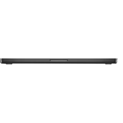 Ноутбук Apple MacBook Pro 14 A3112 M4 Space Black (MW2U3UA/A) фото №5