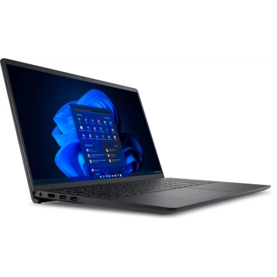Ноутбук Dell Pro 15 Essential (PV15250_RPLU004_P) фото №2