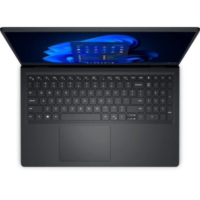 Ноутбук Dell Pro 15 Essential (PV15250_RPLU004_P) фото №4