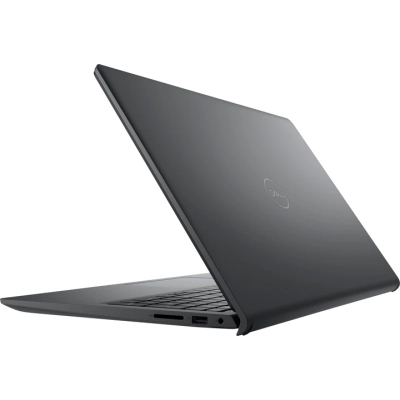 Ноутбук Dell Pro 15 Essential (PV15250_RPLU004_P) фото №6