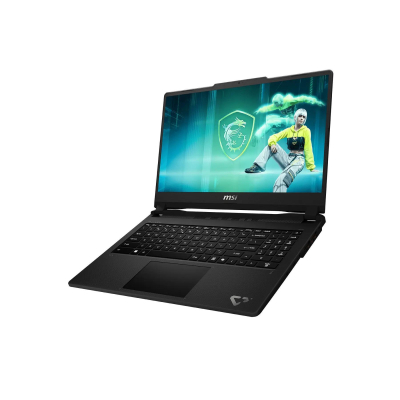 Ноутбук MSI Cyborg 15 Max C2WE-243XUA (9S7-15T111-243) фото №3