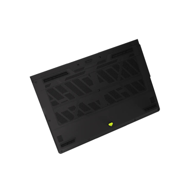 Ноутбук MSI Cyborg 15 Max C2WE-243XUA (9S7-15T111-243) фото №5