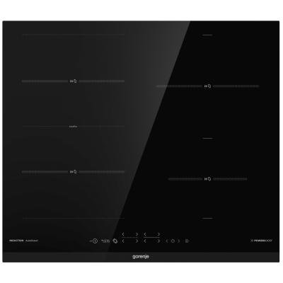 Варильна поверхня Gorenje IT645BCSC