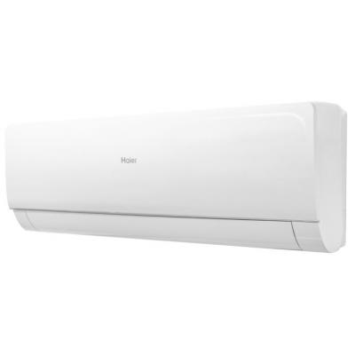 Кондиционер Haier 1U25S2SQ1FA -NR/AS25S2SN1FA -NR фото №2