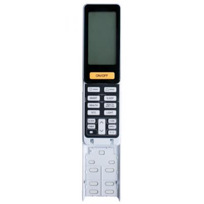 Кондиционер Haier 1U25S2SQ1FA -NR/AS25S2SN1FA -NR фото №4